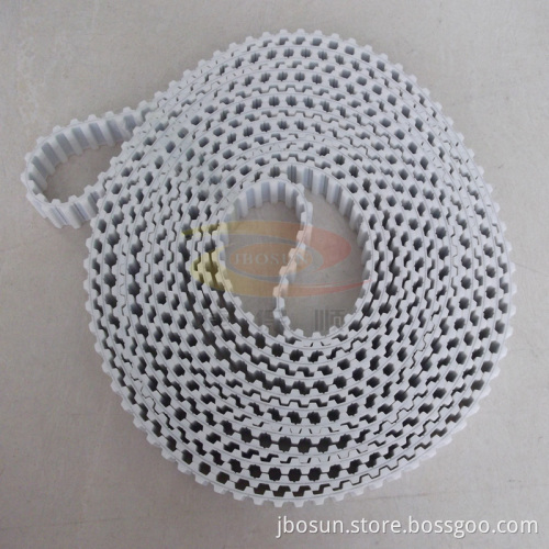 Double Sided Timing Belt Supplier